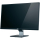 Monitor Dell S2240L